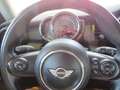 MINI One Mini 1.2 Salt NWE MODEL NAVI CRUISE NAP GARANTIE! Wit - thumbnail 5