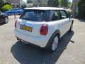 MINI One Mini 1.2 Salt NWE MODEL NAVI CRUISE NAP GARANTIE! Wit - thumbnail 10