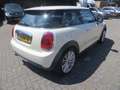 MINI One Mini 1.2 Salt NWE MODEL NAVI CRUISE NAP GARANTIE! Wit - thumbnail 19