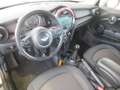 MINI One Mini 1.2 Salt NWE MODEL NAVI CRUISE NAP GARANTIE! Wit - thumbnail 3