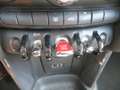 MINI One Mini 1.2 Salt NWE MODEL NAVI CRUISE NAP GARANTIE! Wit - thumbnail 29