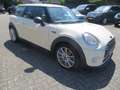 MINI One Mini 1.2 Salt NWE MODEL NAVI CRUISE NAP GARANTIE! Wit - thumbnail 20