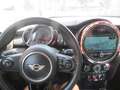 MINI One Mini 1.2 Salt NWE MODEL NAVI CRUISE NAP GARANTIE! Wit - thumbnail 28