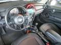 MINI One Mini 1.2 Salt NWE MODEL NAVI CRUISE NAP GARANTIE! Wit - thumbnail 26