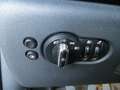 MINI One Mini 1.2 Salt NWE MODEL NAVI CRUISE NAP GARANTIE! Wit - thumbnail 27