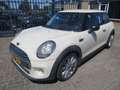 MINI One Mini 1.2 Salt NWE MODEL NAVI CRUISE NAP GARANTIE! Wit - thumbnail 13