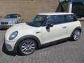 MINI One Mini 1.2 Salt NWE MODEL NAVI CRUISE NAP GARANTIE! Wit - thumbnail 16
