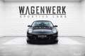 Porsche 997 Targa 4S BOSE SPORT-RAD SPORT-CHRONO SERVICE-NEU Noir - thumbnail 8