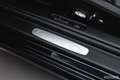 Porsche 997 Targa 4S BOSE SPORT-RAD SPORT-CHRONO SERVICE-NEU Noir - thumbnail 39