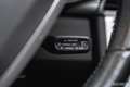 Porsche 997 Targa 4S BOSE SPORT-RAD SPORT-CHRONO SERVICE-NEU Noir - thumbnail 50