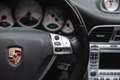 Porsche 997 Targa 4S BOSE SPORT-RAD SPORT-CHRONO SERVICE-NEU Noir - thumbnail 21