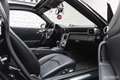 Porsche 997 Targa 4S BOSE SPORT-RAD SPORT-CHRONO SERVICE-NEU Noir - thumbnail 34