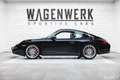 Porsche 997 Targa 4S BOSE SPORT-RAD SPORT-CHRONO SERVICE-NEU Noir - thumbnail 6