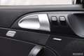Porsche 997 Targa 4S BOSE SPORT-RAD SPORT-CHRONO SERVICE-NEU Noir - thumbnail 46