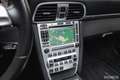 Porsche 997 Targa 4S BOSE SPORT-RAD SPORT-CHRONO SERVICE-NEU Noir - thumbnail 43