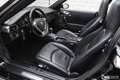 Porsche 997 Targa 4S BOSE SPORT-RAD SPORT-CHRONO SERVICE-NEU Noir - thumbnail 13