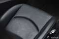 Porsche 997 Targa 4S BOSE SPORT-RAD SPORT-CHRONO SERVICE-NEU Noir - thumbnail 37