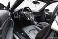 Porsche 997 Targa 4S BOSE SPORT-RAD SPORT-CHRONO SERVICE-NEU Noir - thumbnail 18