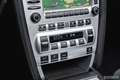 Porsche 997 Targa 4S BOSE SPORT-RAD SPORT-CHRONO SERVICE-NEU Noir - thumbnail 23