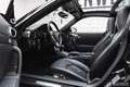 Porsche 997 Targa 4S BOSE SPORT-RAD SPORT-CHRONO SERVICE-NEU Noir - thumbnail 33