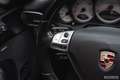 Porsche 997 Targa 4S BOSE SPORT-RAD SPORT-CHRONO SERVICE-NEU Noir - thumbnail 42