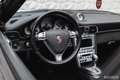 Porsche 997 Targa 4S BOSE SPORT-RAD SPORT-CHRONO SERVICE-NEU Noir - thumbnail 29