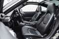 Porsche 997 Targa 4S BOSE SPORT-RAD SPORT-CHRONO SERVICE-NEU Noir - thumbnail 15