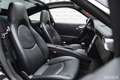 Porsche 997 Targa 4S BOSE SPORT-RAD SPORT-CHRONO SERVICE-NEU Noir - thumbnail 14