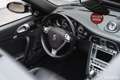 Porsche 997 Targa 4S BOSE SPORT-RAD SPORT-CHRONO SERVICE-NEU Noir - thumbnail 35