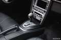 Porsche 997 Targa 4S BOSE SPORT-RAD SPORT-CHRONO SERVICE-NEU Noir - thumbnail 44