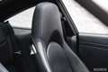 Porsche 997 Targa 4S BOSE SPORT-RAD SPORT-CHRONO SERVICE-NEU Noir - thumbnail 36