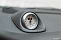 Porsche 997 Targa 4S BOSE SPORT-RAD SPORT-CHRONO SERVICE-NEU Noir - thumbnail 40