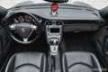 Porsche 997 Targa 4S BOSE SPORT-RAD SPORT-CHRONO SERVICE-NEU Noir - thumbnail 31