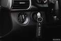 Porsche 997 Targa 4S BOSE SPORT-RAD SPORT-CHRONO SERVICE-NEU Noir - thumbnail 47