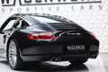 Porsche 997 Targa 4S BOSE SPORT-RAD SPORT-CHRONO SERVICE-NEU Noir - thumbnail 11