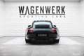 Porsche 997 Targa 4S BOSE SPORT-RAD SPORT-CHRONO SERVICE-NEU Noir - thumbnail 4