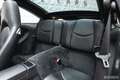 Porsche 997 Targa 4S BOSE SPORT-RAD SPORT-CHRONO SERVICE-NEU Noir - thumbnail 16
