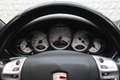 Porsche 997 Targa 4S BOSE SPORT-RAD SPORT-CHRONO SERVICE-NEU Noir - thumbnail 20