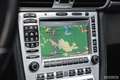 Porsche 997 Targa 4S BOSE SPORT-RAD SPORT-CHRONO SERVICE-NEU Noir - thumbnail 24