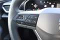 SEAT Leon 1.4 TSI eHybrid PHEV FR Business Intense / NAVI / Nero - thumbnail 20
