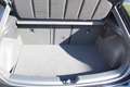 SEAT Leon 1.4 TSI eHybrid PHEV FR Business Intense / NAVI / Nero - thumbnail 17
