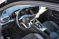 SEAT Leon 1.4 TSI eHybrid PHEV FR Business Intense / NAVI / Noir - thumbnail 12