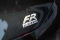SEAT Leon 1.4 TSI eHybrid PHEV FR Business Intense / NAVI / Negro - thumbnail 16