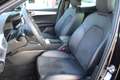SEAT Leon 1.4 TSI eHybrid PHEV FR Business Intense / NAVI / Nero - thumbnail 13