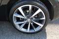 SEAT Leon 1.4 TSI eHybrid PHEV FR Business Intense / NAVI / Negro - thumbnail 7