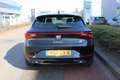 SEAT Leon 1.4 TSI eHybrid PHEV FR Business Intense / NAVI / Nero - thumbnail 6