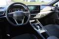 SEAT Leon 1.4 TSI eHybrid PHEV FR Business Intense / NAVI / Noir - thumbnail 14