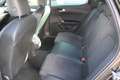 SEAT Leon 1.4 TSI eHybrid PHEV FR Business Intense / NAVI / Negro - thumbnail 15