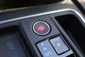 SEAT Leon 1.4 TSI eHybrid PHEV FR Business Intense / NAVI / Negro - thumbnail 24
