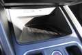 SEAT Leon 1.4 TSI eHybrid PHEV FR Business Intense / NAVI / Nero - thumbnail 25
